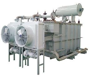 SF11S11無勵(lì)磁調(diào)壓